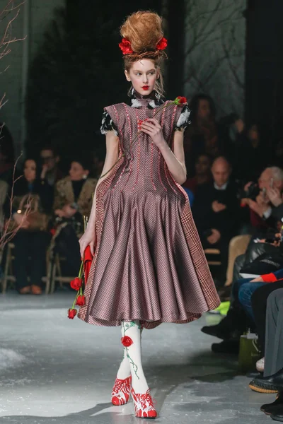 Look 26